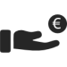 Icon-Geldvergabe-Fördermittelrecht
